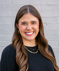 Carman Dice portrait